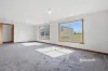 76 Cotton Street, Latrobe, Tas 7307-Image
