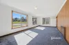 76 Cotton Street, Latrobe, Tas 7307-Image