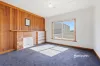 76 Cotton Street, Latrobe, Tas 7307-Image