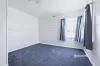 76 Cotton Street, Latrobe, Tas 7307-Image