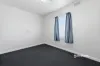76 Cotton Street, Latrobe, Tas 7307-Image