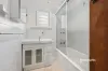 76 Cotton Street, Latrobe, Tas 7307-Image