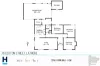 76 Cotton Street, Latrobe, Tas 7307-Floorplan