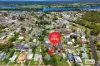76 Cowper Street, Taree, NSW 2430