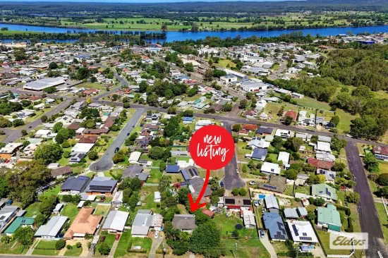 76 Cowper Street, Taree, NSW 2430