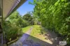 76 Cowper Street, Taree, NSW 2430-Image