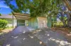 76 Cowper Street, Taree, NSW 2430-Image