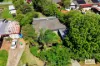 76 Cowper Street, Taree, NSW 2430-Image