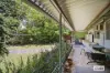 76 Cowper Street, Taree, NSW 2430-Image