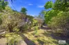 76 Cowper Street, Taree, NSW 2430-Image