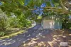 76 Cowper Street, Taree, NSW 2430-Image
