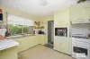 76 Cowper Street, Taree, NSW 2430-Image
