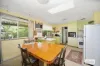 76 Cowper Street, Taree, NSW 2430-Image