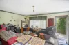 76 Cowper Street, Taree, NSW 2430-Image