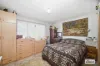 76 Cowper Street, Taree, NSW 2430-Image