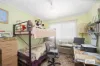 76 Cowper Street, Taree, NSW 2430-Image