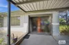 76 Cowper Street, Taree, NSW 2430-Image