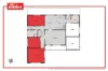 76 Cowper Street, Taree, NSW 2430-Floorplan