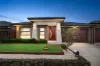 76 Cravens Road, Mernda, Vic 3754