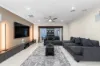 76 Cravens Road, Mernda, Vic 3754-Image