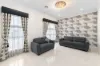 76 Cravens Road, Mernda, Vic 3754-Image