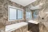 76 Cravens Road, Mernda, Vic 3754-Image