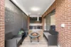 76 Cravens Road, Mernda, Vic 3754-Image