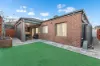 76 Cravens Road, Mernda, Vic 3754-Image