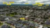 76 Cravens Road, Mernda, Vic 3754-Image