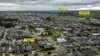 76 Cravens Road, Mernda, Vic 3754-Image