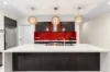 76 Cravens Road, Mernda, Vic 3754-Image
