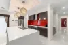 76 Cravens Road, Mernda, Vic 3754-Image