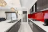 76 Cravens Road, Mernda, Vic 3754-Image