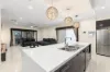 76 Cravens Road, Mernda, Vic 3754-Image