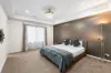 76 Cravens Road, Mernda, Vic 3754-Image