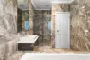 76 Cravens Road, Mernda, Vic 3754-Image