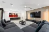 76 Cravens Road, Mernda, Vic 3754-Image