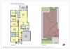 76 Cravens Road, Mernda, Vic 3754-Floorplan