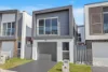76  Crepe Myrtle Circuit, Avondale, NSW 2530