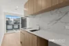 76  Crepe Myrtle Circuit, Avondale, NSW 2530-Image