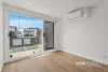 76  Crepe Myrtle Circuit, Avondale, NSW 2530-Image