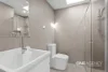 76  Crepe Myrtle Circuit, Avondale, NSW 2530-Image