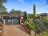 76 Crest Road, Albion Park, NSW 2527