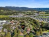 76 Crest Road, Albion Park, NSW 2527-Image