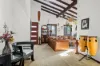 76 Crest Road, Albion Park, NSW 2527-Image