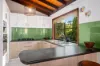 76 Crest Road, Albion Park, NSW 2527-Image