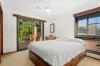 76 Crest Road, Albion Park, NSW 2527-Image