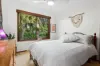 76 Crest Road, Albion Park, NSW 2527-Image