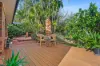76 Crest Road, Albion Park, NSW 2527-Image