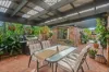76 Crest Road, Albion Park, NSW 2527-Image